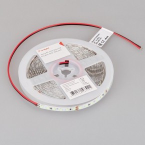 Лента светодиодная Arlight RT-A120-8mm 24V 043382 в Озерске - ozersk.mebel24.online | фото 3