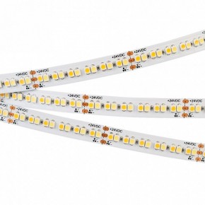 Лента светодиодная Arlight RT-A240-8mm 24V 048776 в Озерске - ozersk.mebel24.online | фото