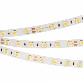 Лента светодиодная Arlight RT открытая 013757(2) в Озерске - ozersk.mebel24.online | фото 1