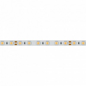 Лента светодиодная Arlight RT открытая 013757(2) в Озерске - ozersk.mebel24.online | фото 2