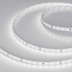 Лента светодиодная Arlight RT открытая 021451(2) в Озерске - ozersk.mebel24.online | фото 2