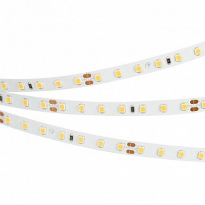 Лента светодиодная Arlight RT открытая 021451(2) в Озерске - ozersk.mebel24.online | фото 3