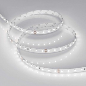 Лента светодиодная Arlight RT открытая 021451(2) в Озерске - ozersk.mebel24.online | фото 4