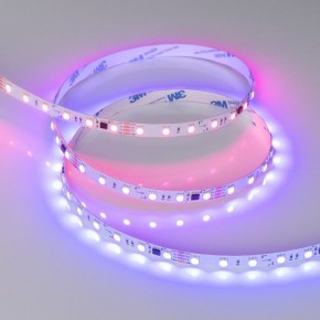 Лента светодиодная Arlight SPI 039180 в Озерске - ozersk.mebel24.online | фото 2