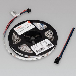 Лента светодиодная Arlight SPI 039180 в Озерске - ozersk.mebel24.online | фото 3