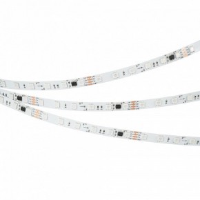 Лента светодиодная Arlight SPI 039180 в Озерске - ozersk.mebel24.online | фото 4