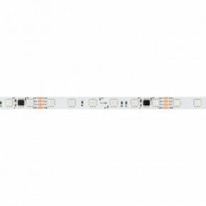 Лента светодиодная Arlight SPI 039180 в Озерске - ozersk.mebel24.online | фото 5