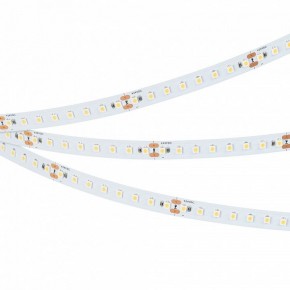 Лента светодиодная Arlight TWIST-A128-10mm 050497 в Озерске - ozersk.mebel24.online | фото