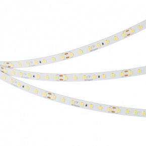 Лента светодиодная Arlight UL-A112-8mm 24V 052763 в Озерске - ozersk.mebel24.online | фото