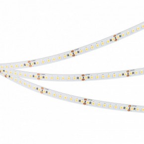 Лента светодиодная Arlight UL-A176-8mm 24V 048134 в Озерске - ozersk.mebel24.online | фото