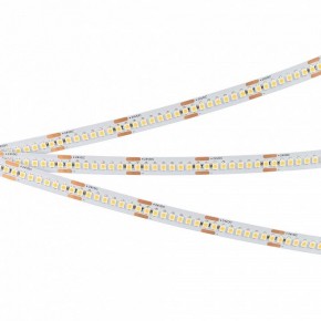 Лента светодиодная Arlight UL-A240-10mm 24V 048129 в Озерске - ozersk.mebel24.online | фото
