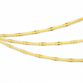 Лента светодиодная Arlight X480 48V 8mm 10 W/m 043259 в Озерске - ozersk.mebel24.online | фото 3