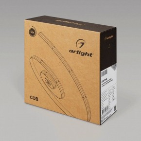 Лента светодиодная Arlight X480 48V 8mm 10 W/m 043259 в Озерске - ozersk.mebel24.online | фото 4