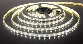Лента светодиодная Elektrostandard 12V 14,4W a027838 в Озерске - ozersk.mebel24.online | фото 2