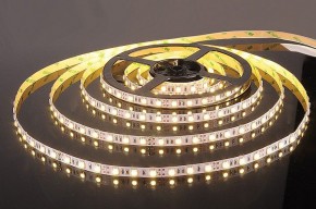 Лента светодиодная Elektrostandard 12V 14,4W a027839 в Озерске - ozersk.mebel24.online | фото 10