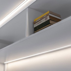 Лента светодиодная Elektrostandard 12V 14,4W a027839 в Озерске - ozersk.mebel24.online | фото 2