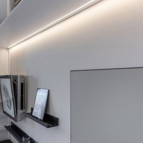 Лента светодиодная Elektrostandard 12V 14,4W a027839 в Озерске - ozersk.mebel24.online | фото 3