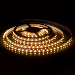 Лента светодиодная Elektrostandard 12V 14,4W a027839 в Озерске - ozersk.mebel24.online | фото 6