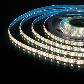 Лента светодиодная Elektrostandard 12V 14,4W a027840 в Озерске - ozersk.mebel24.online | фото 2