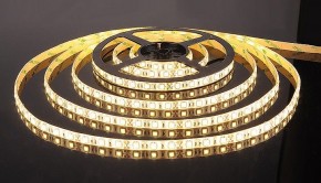 Лента светодиодная Elektrostandard 12V 14,4W a027841 в Озерске - ozersk.mebel24.online | фото 2