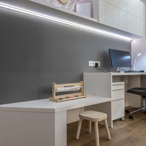 Лента светодиодная Elektrostandard 12V 14,4W a027841 в Озерске - ozersk.mebel24.online | фото 3