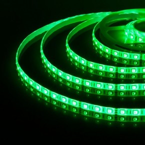 Лента светодиодная Elektrostandard 12V 14,4W a034876 в Озерске - ozersk.mebel24.online | фото 4