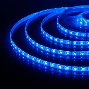 Лента светодиодная Elektrostandard 12V 14,4W a034876 в Озерске - ozersk.mebel24.online | фото 5
