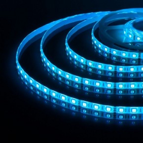 Лента светодиодная Elektrostandard 12V 14,4W a034876 в Озерске - ozersk.mebel24.online | фото 6
