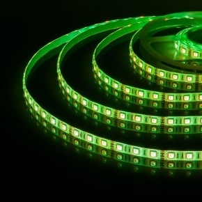 Лента светодиодная Elektrostandard 12V 14,4W a034876 в Озерске - ozersk.mebel24.online | фото 7