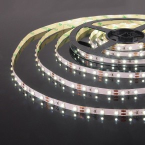Лента светодиодная Elektrostandard 12V 4,8W a040993 в Озерске - ozersk.mebel24.online | фото 2