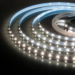 Лента светодиодная Elektrostandard 12V 4,8W a050576 в Озерске - ozersk.mebel24.online | фото 2