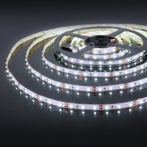 Лента светодиодная Elektrostandard 12V 4,8W N a049837 в Озерске - ozersk.mebel24.online | фото