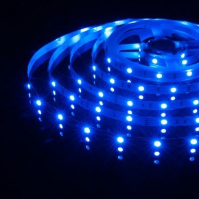 Лента светодиодная Elektrostandard 12V 7,2W a027833 в Озерске - ozersk.mebel24.online | фото 10