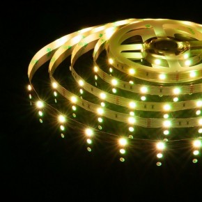 Лента светодиодная Elektrostandard 12V 7,2W a027833 в Озерске - ozersk.mebel24.online | фото 11