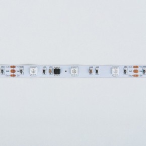 Лента светодиодная Elektrostandard 12V 7,2W a027833 в Озерске - ozersk.mebel24.online | фото 12