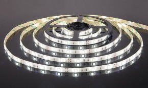 Лента светодиодная Elektrostandard 12V 7,2W a027834 в Озерске - ozersk.mebel24.online | фото 2