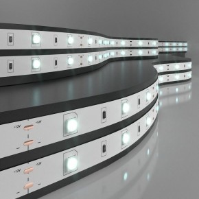 Лента светодиодная Elektrostandard 12V 7,2W a027835 в Озерске - ozersk.mebel24.online | фото