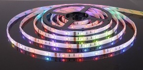 Лента светодиодная Elektrostandard 12V 7,2W a027836 в Озерске - ozersk.mebel24.online | фото 2