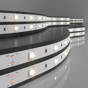 Лента светодиодная Elektrostandard 12V 7,2W a050583 в Озерске - ozersk.mebel24.online | фото