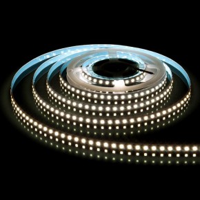 Лента светодиодная Elektrostandard 12V 9,6W a043972 в Озерске - ozersk.mebel24.online | фото 2