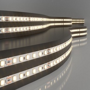 Лента светодиодная Elektrostandard 2116 24V 120Led 8W a056425 в Озерске - ozersk.mebel24.online | фото