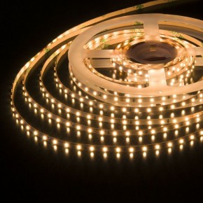 Лента светодиодная Elektrostandard 2116 24V 120Led 8W a056425 в Озерске - ozersk.mebel24.online | фото 2