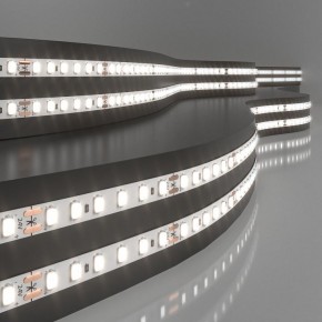 Лента светодиодная Elektrostandard 2116 24V 120Led 8W a056426 в Озерске - ozersk.mebel24.online | фото