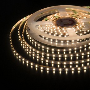 Лента светодиодная Elektrostandard 2116 24V 120Led 8W a056426 в Озерске - ozersk.mebel24.online | фото 2