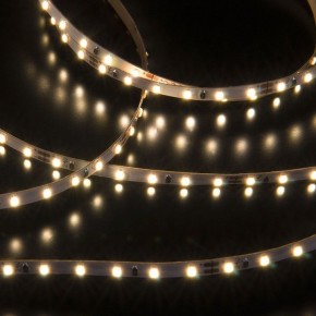 Лента светодиодная Elektrostandard 2116 24V 120Led 8W a056426 в Озерске - ozersk.mebel24.online | фото 3