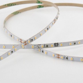 Лента светодиодная Elektrostandard 2116 24V 120Led 8W a056426 в Озерске - ozersk.mebel24.online | фото 4