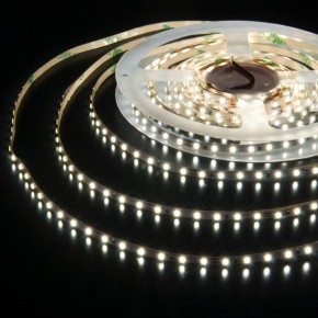 Лента светодиодная Elektrostandard 2116 24V 120Led 8W a056427 в Озерске - ozersk.mebel24.online | фото 2