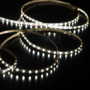 Лента светодиодная Elektrostandard 2116 24V 120Led 8W a056427 в Озерске - ozersk.mebel24.online | фото 3