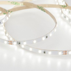 Лента светодиодная Elektrostandard 2116 24V 120Led 8W a056427 в Озерске - ozersk.mebel24.online | фото 4