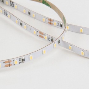 Лента светодиодная Elektrostandard 2116 24V 120Led 8W a056427 в Озерске - ozersk.mebel24.online | фото 5